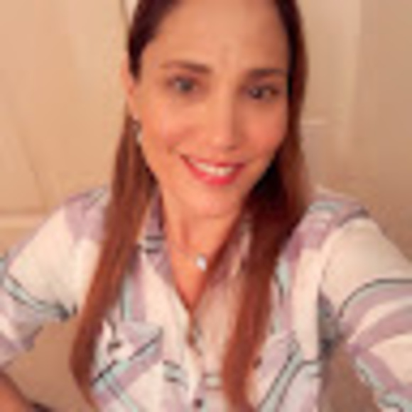 priscillator359